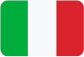 Zvonárstvo Italiano